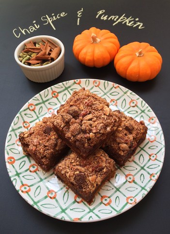 03AB580A-8ED8-4872-A267-617C8BE34BF0