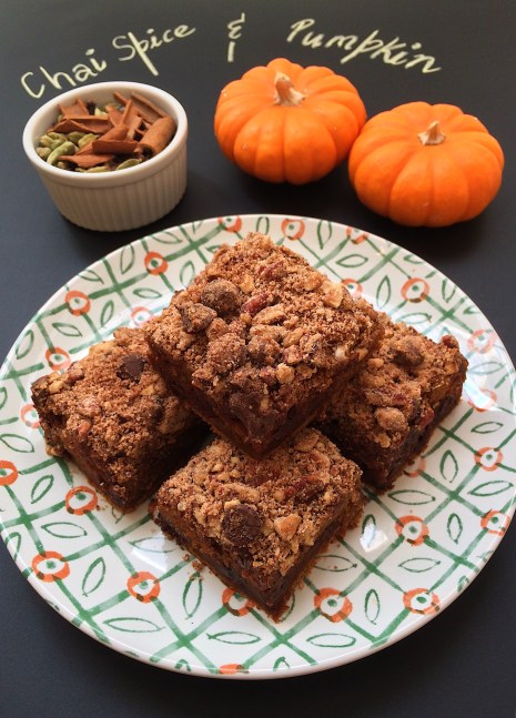 42FA89FC-CE15-4E7B-83A9-32426B7E11F7