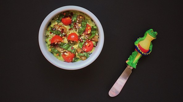 Cropped Original Size