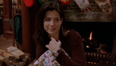 0eb1b4ef2bcf72d4fa509306b9655d5c