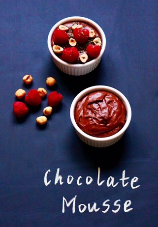 19f3acc8-c5e8-4fd5-ac0d-e5191e53143d-1