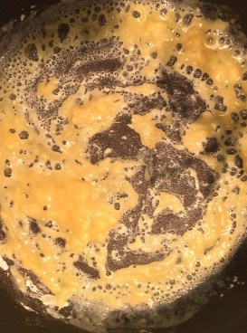 2F503BAA-588E-4FBB-830F-9B39BCC72D89 copy