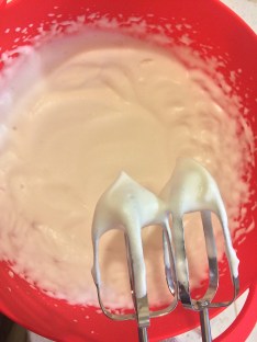 2FA1C115-8A2C-4D13-AFFD-E758060DBC4A