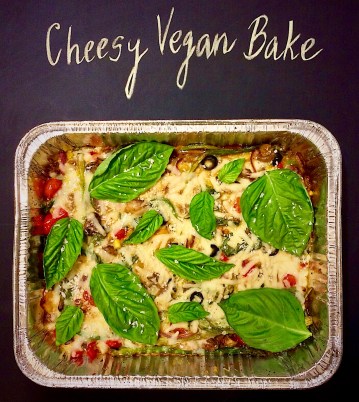 32278387-6e24-47d4-aa09-67fb84b38ed6-1