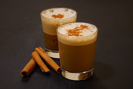 6037DDA7-860B-4C7E-94CA-689BB0302FCD