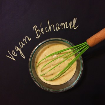 929712D1-DE5B-4519-A081-ACC7276BDCDF