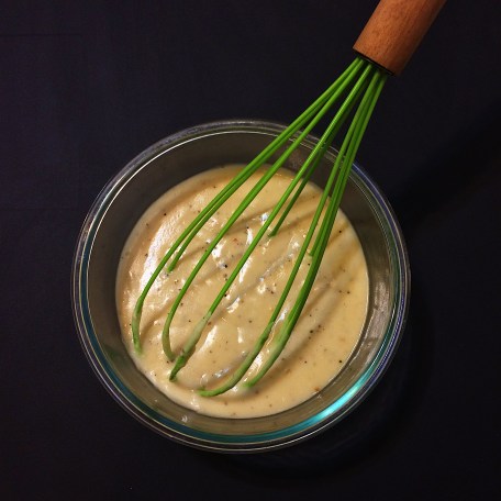 A89DD37F-2CAF-418B-9034-50B7CABC9F78