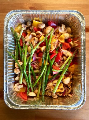 F8ED99E5-FE17-4761-83C2-16990A167EFC