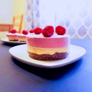 4512CD56-1B72-45AA-8597-0B4C6318C190 copy