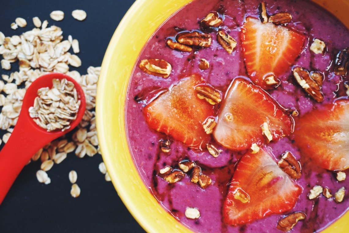 Processed with VSCO with f2 preset