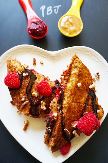 9D5B9A2E-6E1E-4E4B-8649-D4CA221F0E89