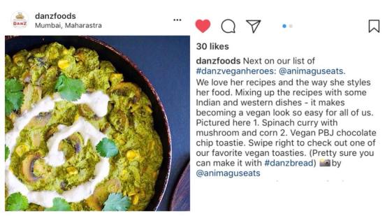 30411934_161163017851017_6823992306450825216_n