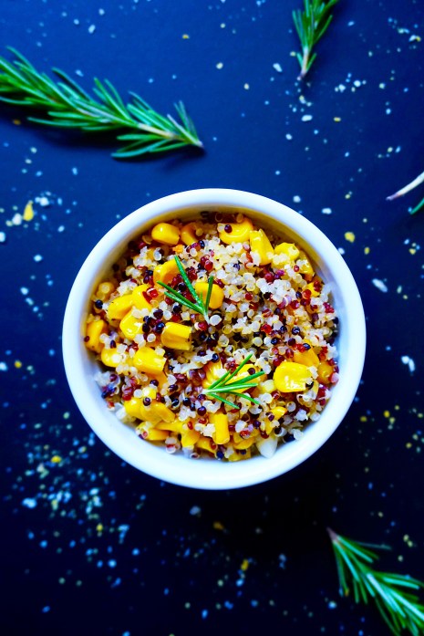 C3154100-3896-4DB6-B2F2-AAAC85F0DE07