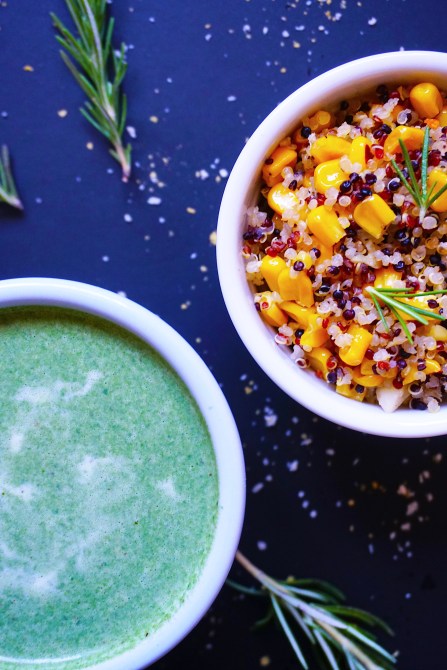 E0729B41-CEB1-4B64-BF4E-CC989D9F746D