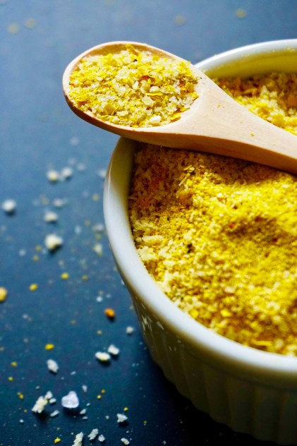 F95A117C-1129-4FE4-AA34-C24C463DA1B0