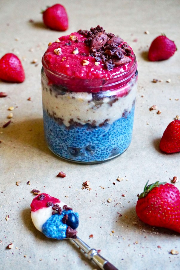 Spoon Full Straightjpg