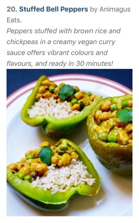 This Healthy Kitchen